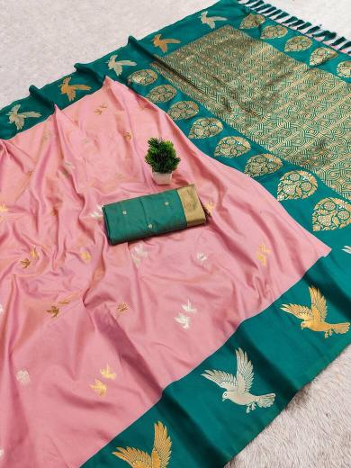 Anupama sonpari silk saree market surat